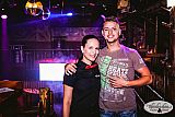 Party 07.07.2017